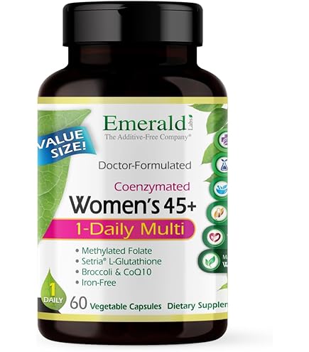Amazon.com: EMERALD LABS UC-II Joint Formula - Made with
